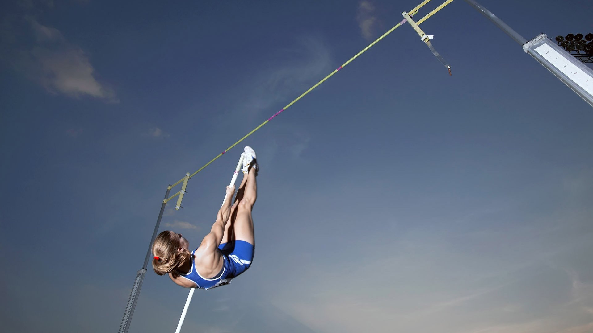 美加墨世界杯-请提供您需要生成标题的具体内容，以便我为您生成一个标题。